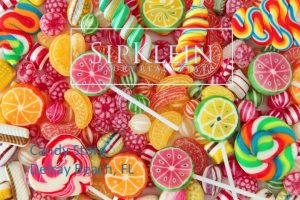 Candy Shops in Delray Beach - SipKlein Luxury Real Estate