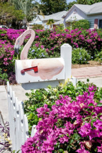 historic delray beach - sipklein real estate