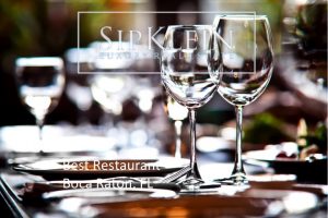 Boca Raton Best Restaurant - SipKlein.com Real Estate