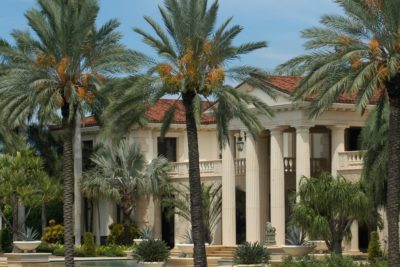 palm beach mansions for sale, sipklein luxury real estate
